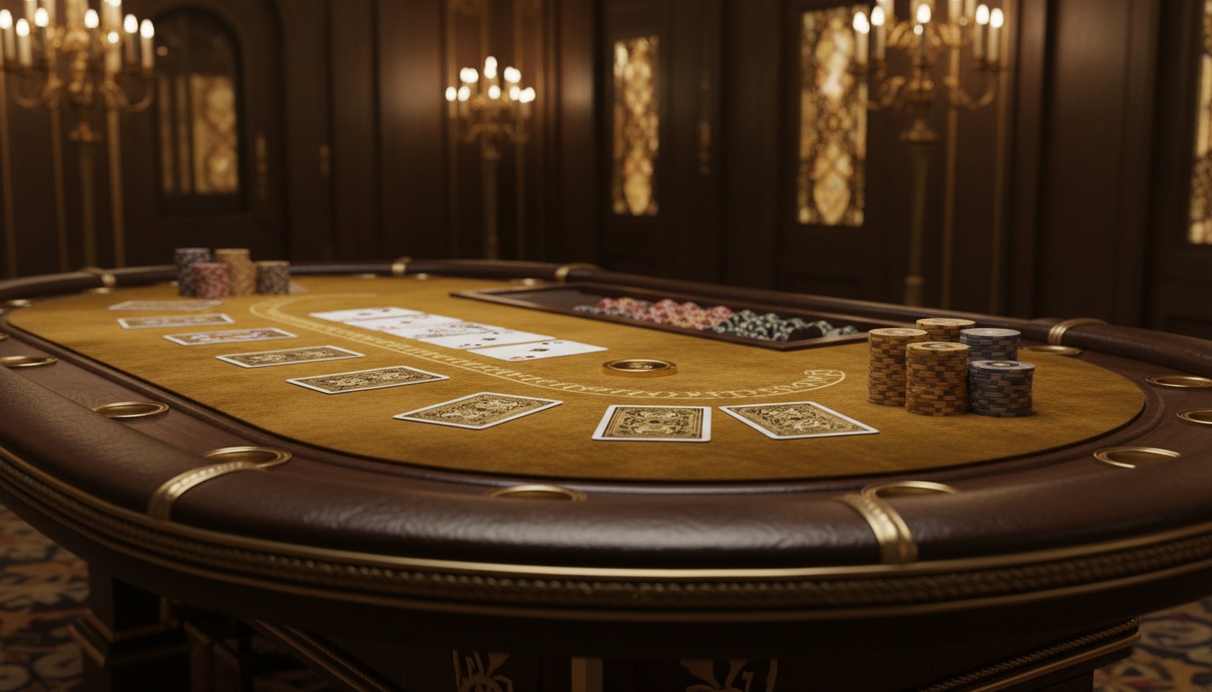 Explore the Game Selection at SpinoGambino Casino